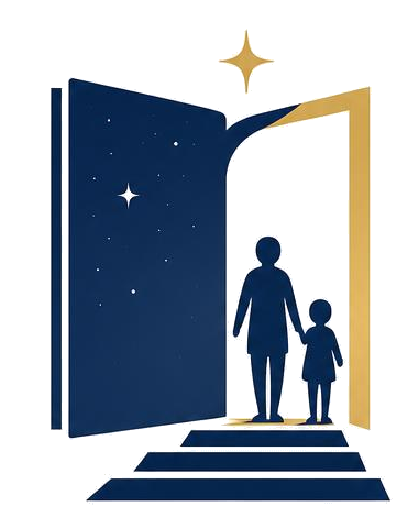 DUAA Academy logo